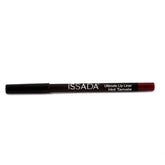 Issada Mineral Ultimate Lip Liner - Hot Tomale